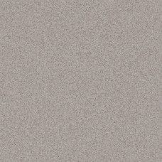 Линолеум коммерческий Tarkett Pragmatic FOCUS 3